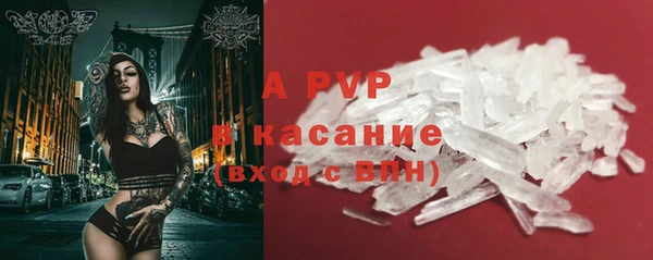 экстази Осташков