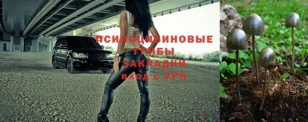 экстази Осташков