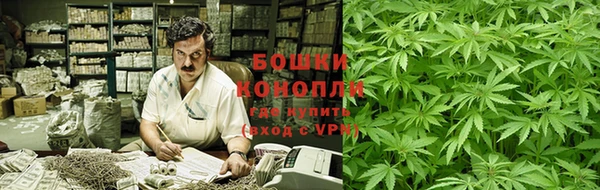 apvp Переславль-Залесский