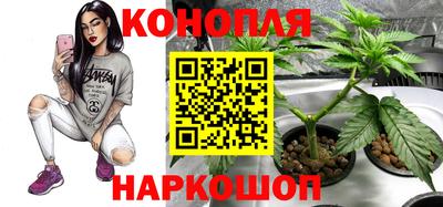 тгк Бузулук