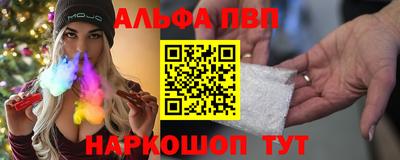 ECSTASY Будённовск