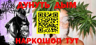 скорость Ипатово