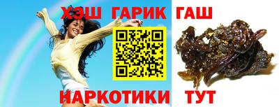 скорость Ипатово