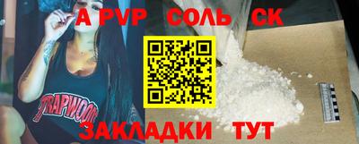 скорость Ипатово